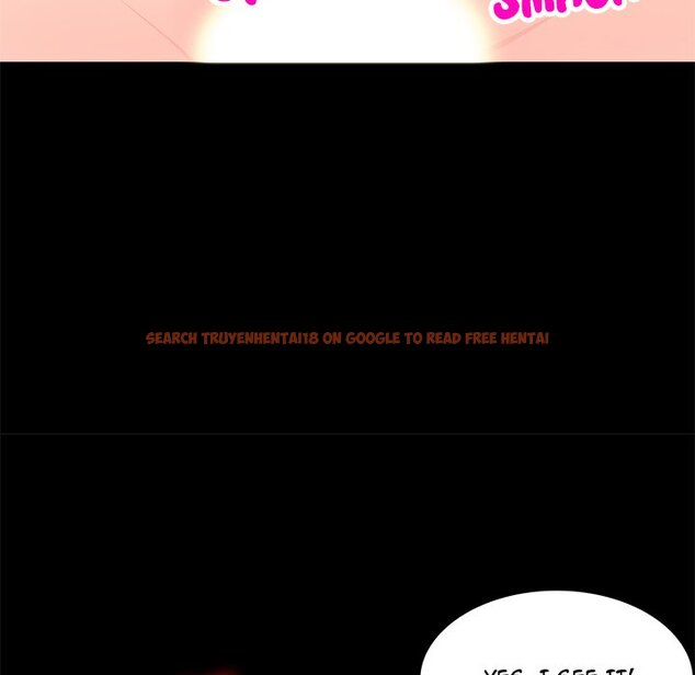 Read Hentai Image 28 969 in comic The Family Tree - Chapter 36 - www.hentaitnt.net