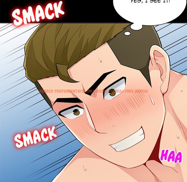 Read Hentai Image 29 969 in comic The Family Tree - Chapter 36 - www.hentaitnt.net