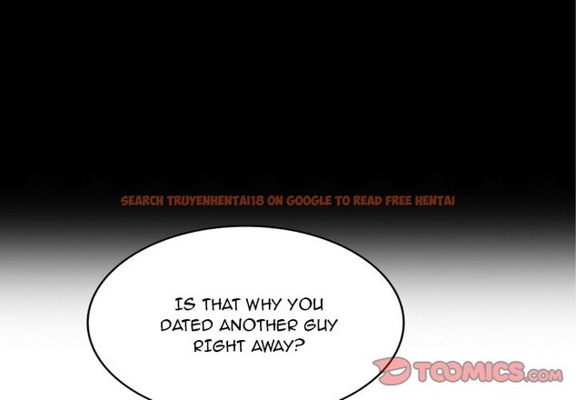 Read Hentai Image 3 969 in comic The Family Tree - Chapter 36 - www.hentaitnt.net