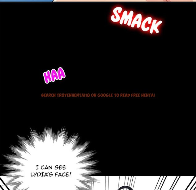 Read Hentai Image 30 969 in comic The Family Tree - Chapter 36 - www.hentaitnt.net