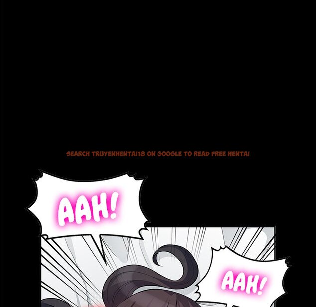 Read Hentai Image 35 969 in comic The Family Tree - Chapter 36 - www.hentaitnt.net