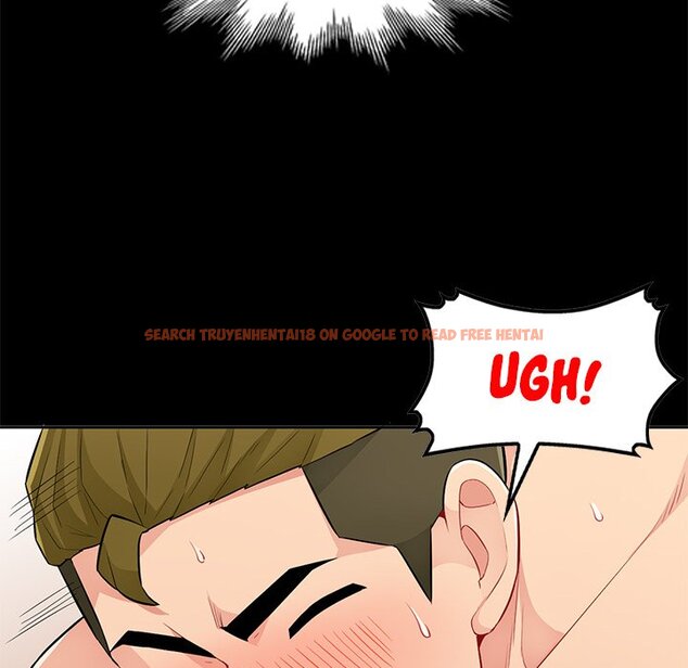 Read Hentai Image 37 969 in comic The Family Tree - Chapter 36 - www.hentaitnt.net