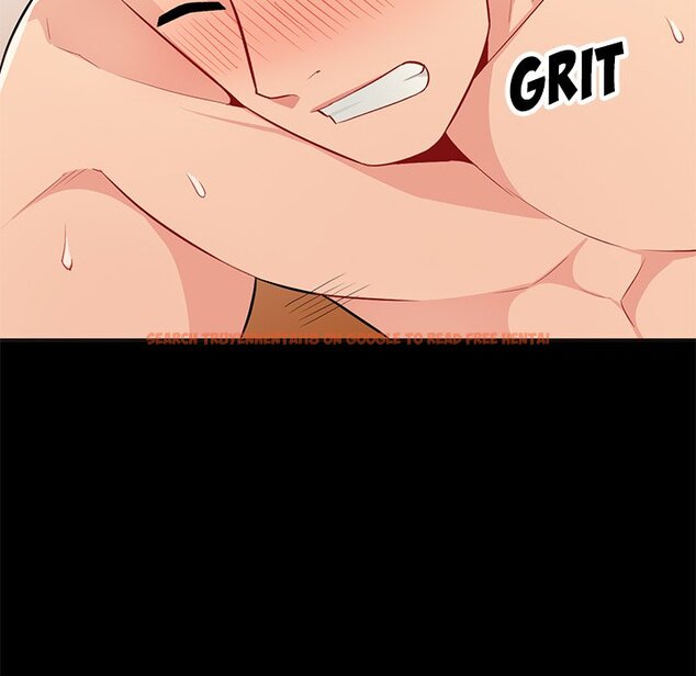 Read Hentai Image 38 969 in comic The Family Tree - Chapter 36 - www.hentaitnt.net