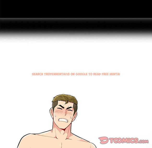 Read Hentai Image 39 969 in comic The Family Tree - Chapter 36 - www.hentaitnt.net