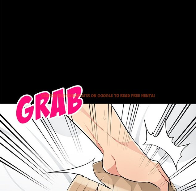 Read Hentai Image 42 969 in comic The Family Tree - Chapter 36 - www.hentaitnt.net