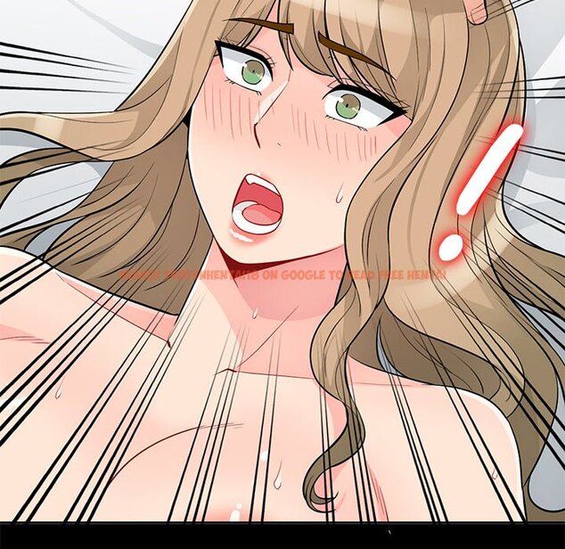 Read Hentai Image 43 969 in comic The Family Tree - Chapter 36 - www.hentaitnt.net