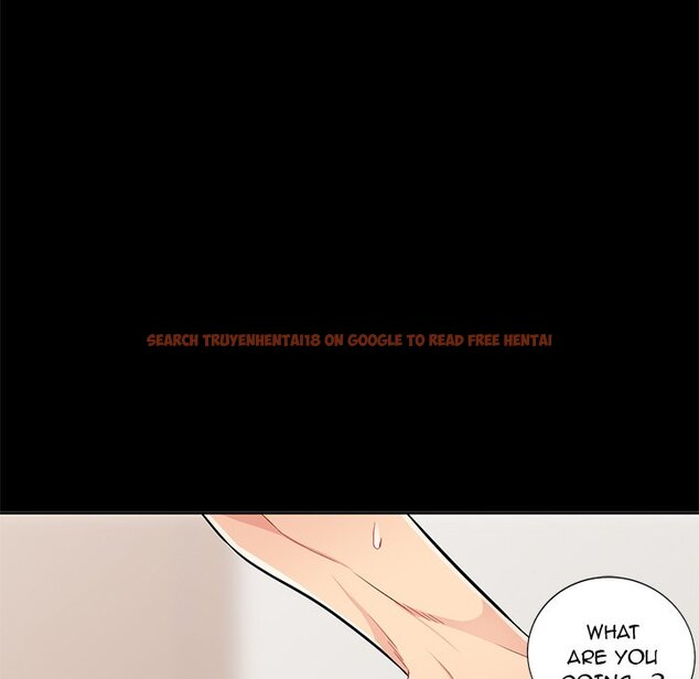 Read Hentai Image 44 969 in comic The Family Tree - Chapter 36 - www.hentaitnt.net