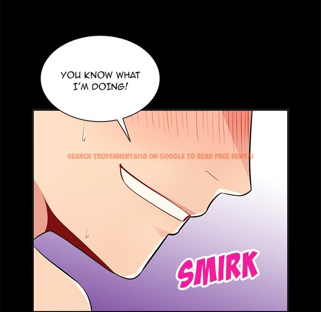 Read Hentai Image 47 969 in comic The Family Tree - Chapter 36 - www.hentaitnt.net
