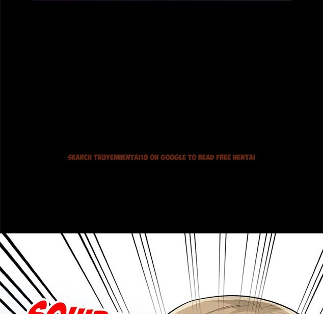 Read Hentai Image 48 969 in comic The Family Tree - Chapter 36 - www.hentaitnt.net