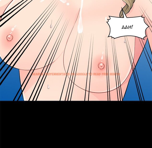 Read Hentai Image 50 969 in comic The Family Tree - Chapter 36 - www.hentaitnt.net