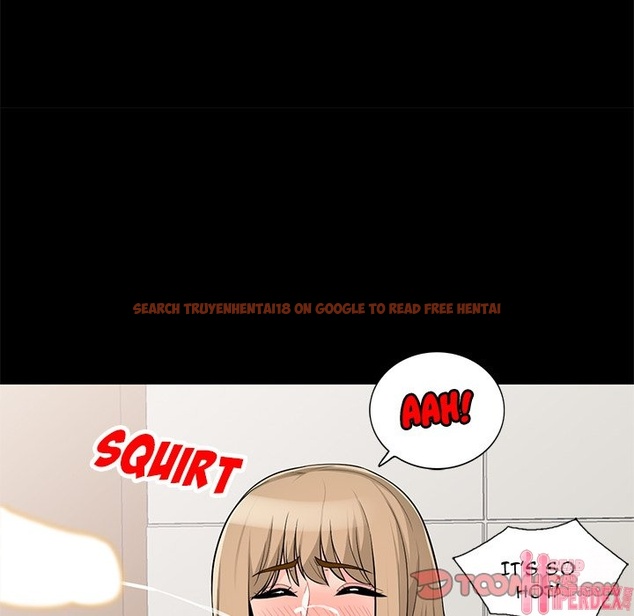 Read Hentai Image 51 969 in comic The Family Tree - Chapter 36 - www.hentaitnt.net