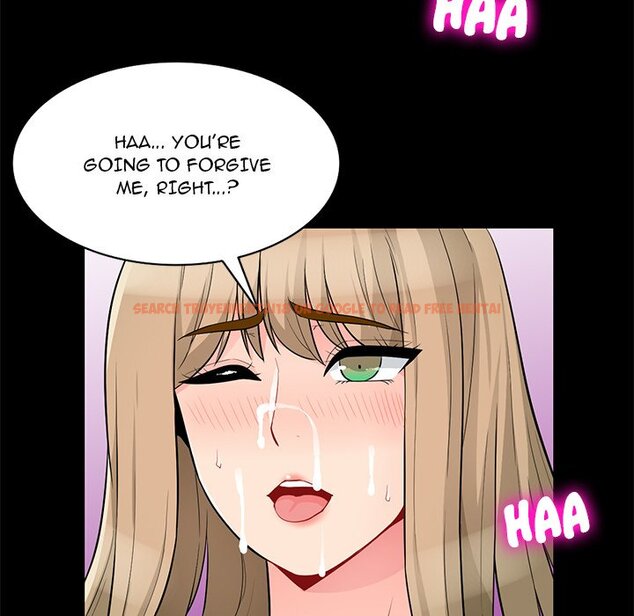 Read Hentai Image 54 969 in comic The Family Tree - Chapter 36 - www.hentaitnt.net
