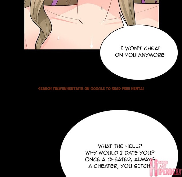 Read Hentai Image 55 969 in comic The Family Tree - Chapter 36 - www.hentaitnt.net