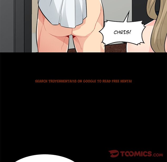 Read Hentai Image 57 969 in comic The Family Tree - Chapter 36 - www.hentaitnt.net