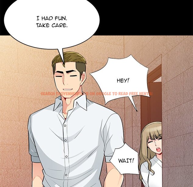 Read Hentai Image 58 969 in comic The Family Tree - Chapter 36 - www.hentaitnt.net