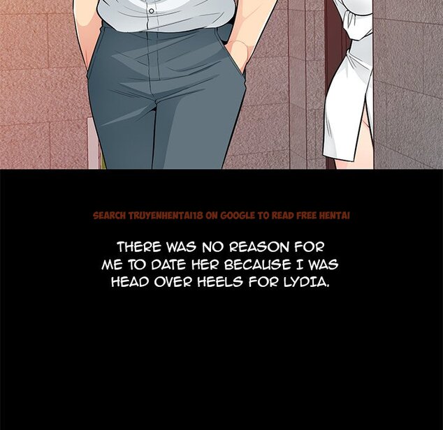 Read Hentai Image 59 969 in comic The Family Tree - Chapter 36 - www.hentaitnt.net
