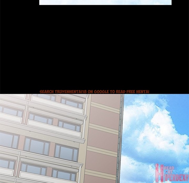 Read Hentai Image 61 969 in comic The Family Tree - Chapter 36 - www.hentaitnt.net