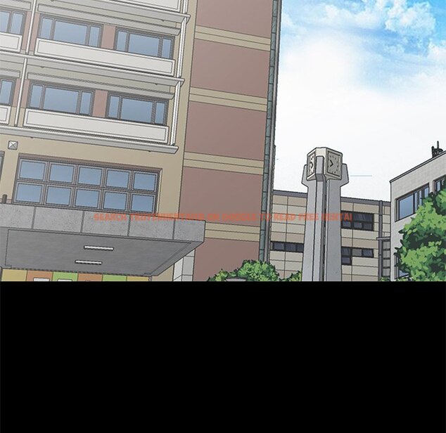 Read Hentai Image 62 969 in comic The Family Tree - Chapter 36 - www.hentaitnt.net