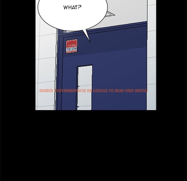 Read Hentai Image 64 969 in comic The Family Tree - Chapter 36 - www.hentaitnt.net