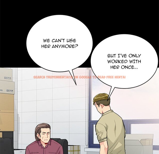 Read Hentai Image 65 969 in comic The Family Tree - Chapter 36 - www.hentaitnt.net
