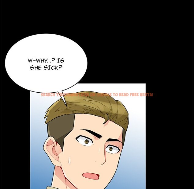 Read Hentai Image 67 969 in comic The Family Tree - Chapter 36 - www.hentaitnt.net