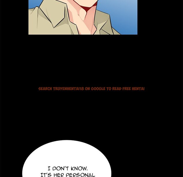 Read Hentai Image 68 969 in comic The Family Tree - Chapter 36 - www.hentaitnt.net