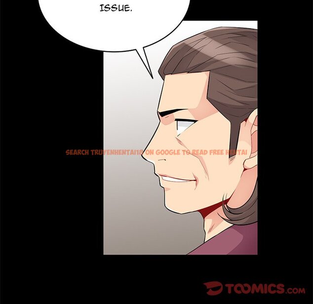 Read Hentai Image 69 969 in comic The Family Tree - Chapter 36 - www.hentaitnt.net