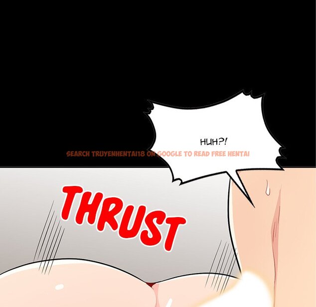 Read Hentai Image 7 969 in comic The Family Tree - Chapter 36 - www.hentaitnt.net