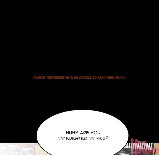 Read Hentai Image 70 969 in comic The Family Tree - Chapter 36 - www.hentaitnt.net