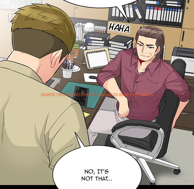 Read Hentai Image 71 969 in comic The Family Tree - Chapter 36 - www.hentaitnt.net