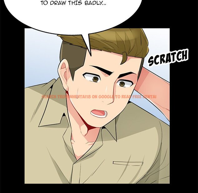 Read Hentai Image 73 969 in comic The Family Tree - Chapter 36 - www.hentaitnt.net