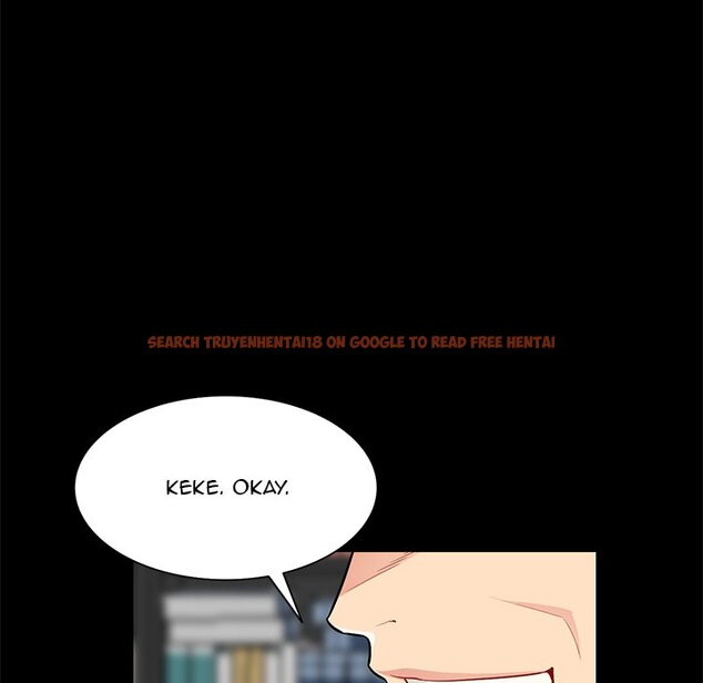 Read Hentai Image 74 969 in comic The Family Tree - Chapter 36 - www.hentaitnt.net