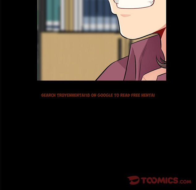 Read Hentai Image 75 969 in comic The Family Tree - Chapter 36 - www.hentaitnt.net