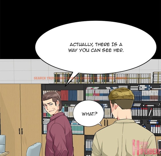 Read Hentai Image 76 969 in comic The Family Tree - Chapter 36 - www.hentaitnt.net