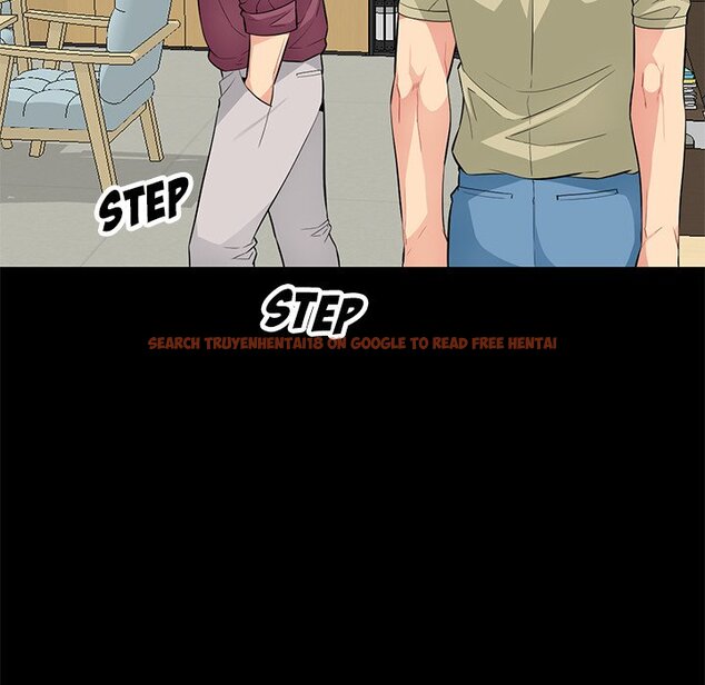 Read Hentai Image 77 969 in comic The Family Tree - Chapter 36 - www.hentaitnt.net