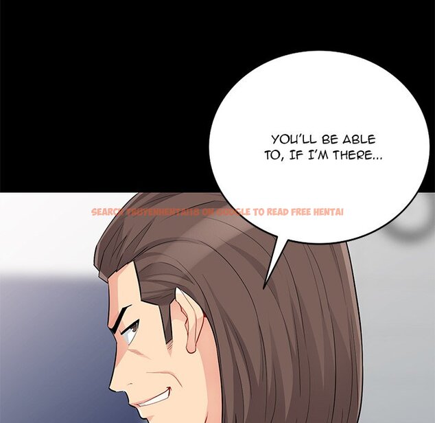 Read Hentai Image 78 969 in comic The Family Tree - Chapter 36 - www.hentaitnt.net