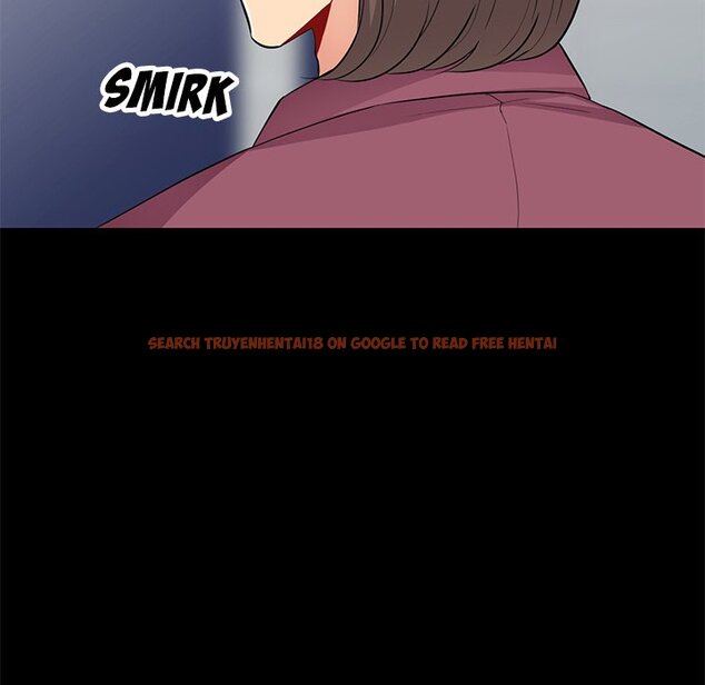 Read Hentai Image 79 969 in comic The Family Tree - Chapter 36 - www.hentaitnt.net