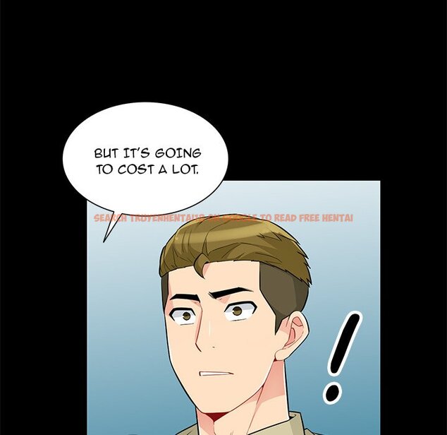 Read Hentai Image 80 969 in comic The Family Tree - Chapter 36 - www.hentaitnt.net