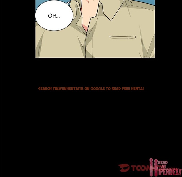 Read Hentai Image 81 969 in comic The Family Tree - Chapter 36 - www.hentaitnt.net