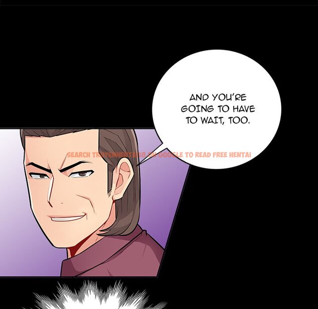Read Hentai Image 82 972 in comic The Family Tree - Chapter 36 - www.hentaitnt.net