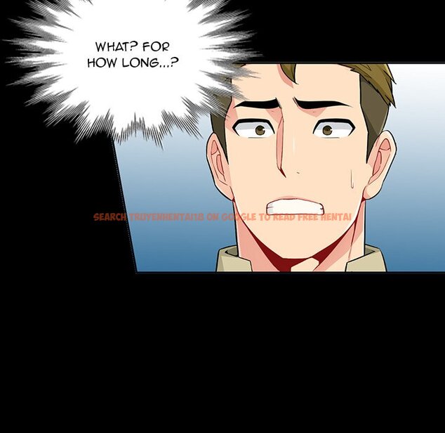 Read Hentai Image 83 972 in comic The Family Tree - Chapter 36 - www.hentaitnt.net