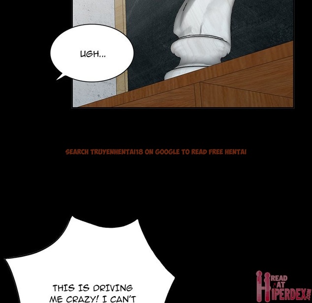 Read Hentai Image 85 972 in comic The Family Tree - Chapter 36 - www.hentaitnt.net