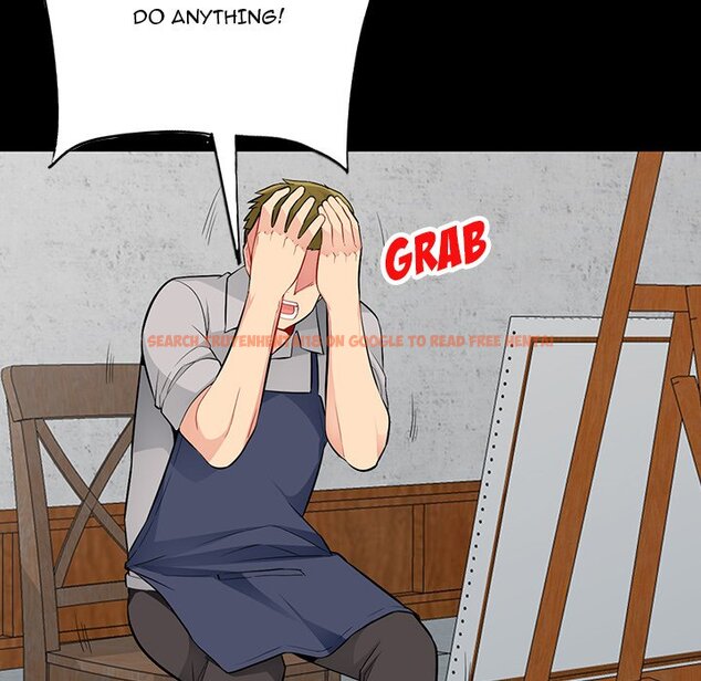 Read Hentai Image 86 972 in comic The Family Tree - Chapter 36 - www.hentaitnt.net