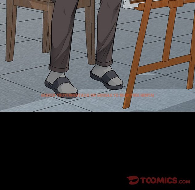 Read Hentai Image 87 972 in comic The Family Tree - Chapter 36 - www.hentaitnt.net