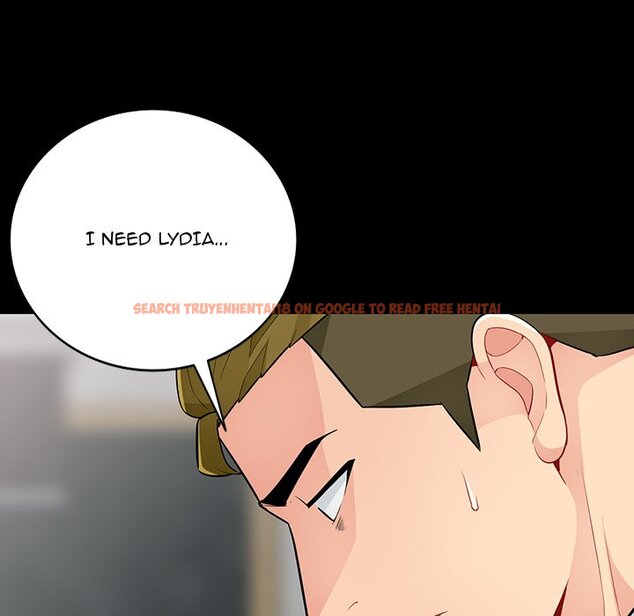 Read Hentai Image 88 972 in comic The Family Tree - Chapter 36 - www.hentaitnt.net