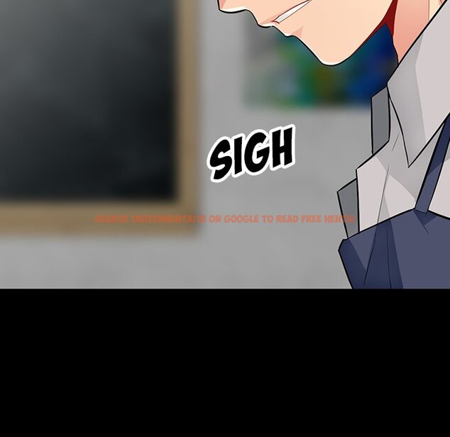 Read Hentai Image 89 972 in comic The Family Tree - Chapter 36 - www.hentaitnt.net