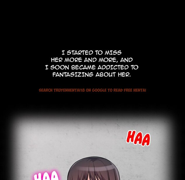 Read Hentai Image 90 972 in comic The Family Tree - Chapter 36 - www.hentaitnt.net