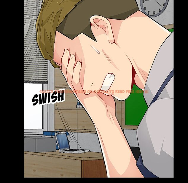 Read Hentai Image 94 972 in comic The Family Tree - Chapter 36 - www.hentaitnt.net