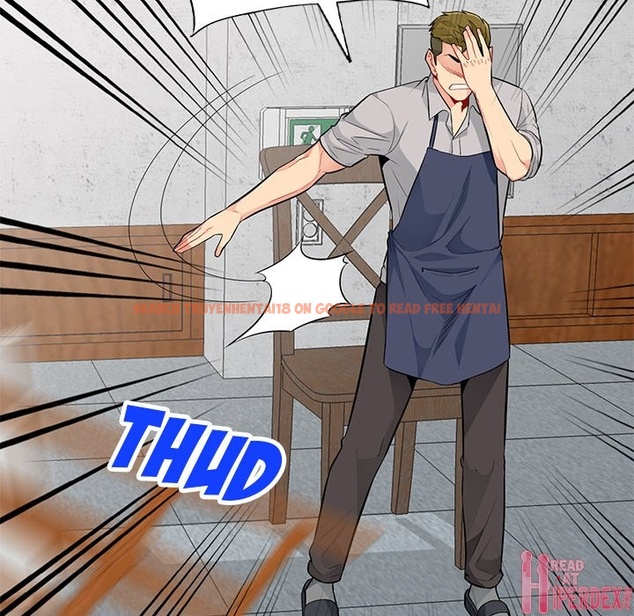 Read Hentai Image 96 972 in comic The Family Tree - Chapter 36 - www.hentaitnt.net