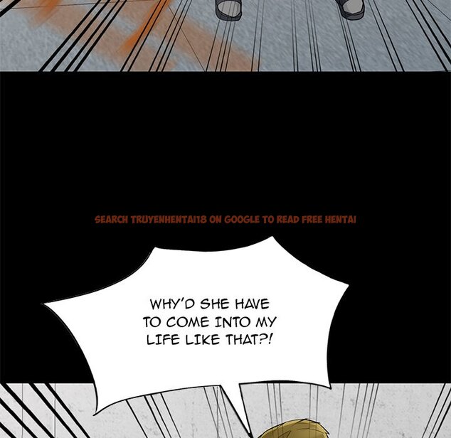 Read Hentai Image 97 972 in comic The Family Tree - Chapter 36 - www.hentaitnt.net